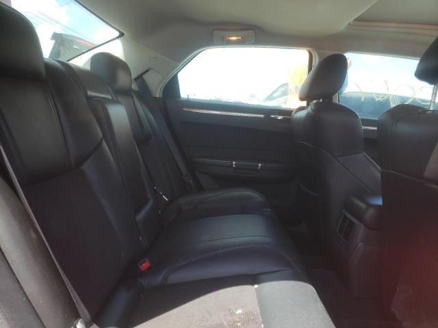 Photo 10 from auction – 2010 CHRYSLER 300 S with VIN 2C3CA2CV3AH262271