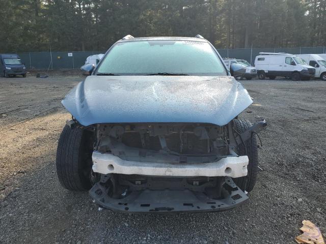 Photo 5 from auction – 2016 MAZDA CX-5 GT with VIN JM3KE4DY1G0774891