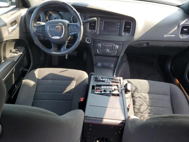 Photo 8 from auction – 2016 DODGE CHARGER PO with VIN 2C3CDXKT0GH293782