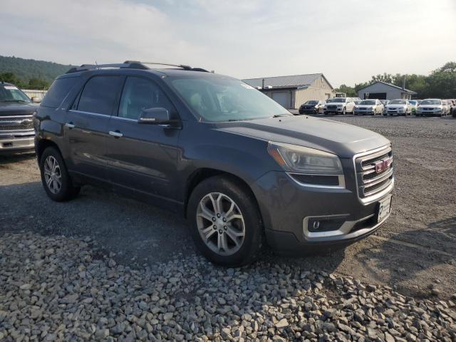 Photo 4 from auction – 2013 GMC ACADIA SLT with VIN 1GKKVRKD8DJ199429
