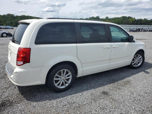 Photo 3 from auction – 2013 DODGE GRAND CARA with VIN 2C4RDGCG6DR653019