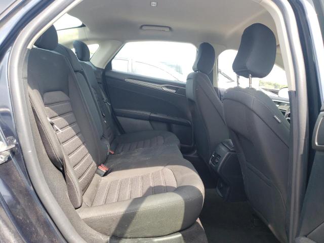 Photo 10 from auction – 2020 FORD FUSION SE with VIN 3FA6P0HD7LR253579