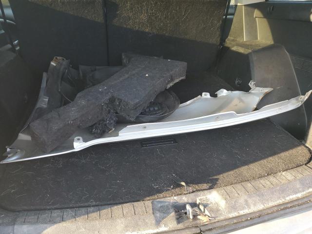 Photo 13 from auction – 2011 DODGE JOURNEY MA with VIN 3D4PG1FG6BT551336