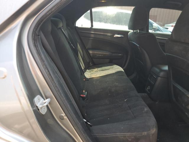 Photo 10 from auction – 2012 CHRYSLER 300 S with VIN 2C3CCABG8CH129659