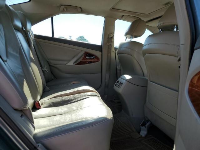 Photo 10 from auction – 2010 TOYOTA CAMRY BASE with VIN 4T1BF3EKXAU509800