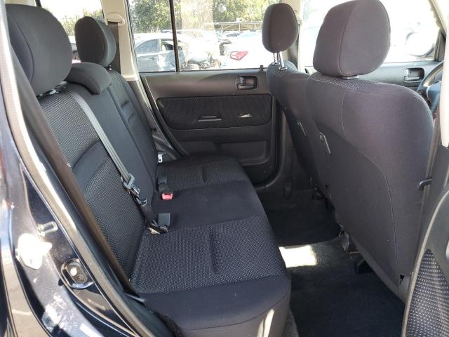 Photo 10 from auction – 2005 TOYOTA SCION XB with VIN JTLKT324650216092