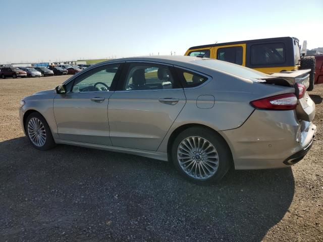 Photo 2 from auction – 2015 FORD FUSION TIT with VIN 3FA6P0D98FR187338