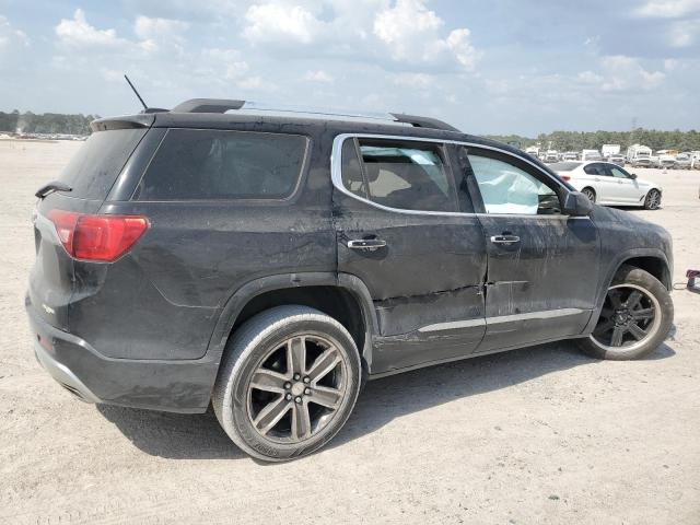Photo 3 from auction – 2017 GMC ACADIA DEN with VIN 1GKKNPLS2HZ117249