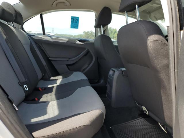 Photo 10 from auction – 2017 VOLKSWAGEN JETTA S with VIN 3VW2B7AJ3HM329039