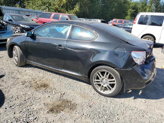 Photo 2 from auction – 2006 TOYOTA SCION TC with VIN JTKDE167460065240