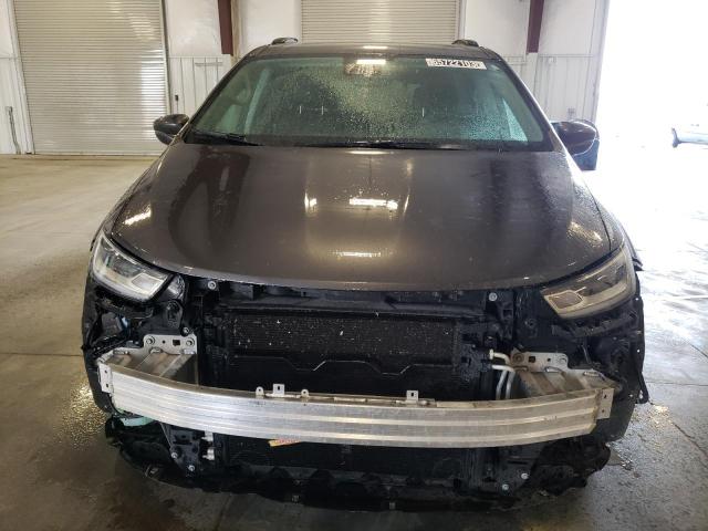 Photo 5 from auction – 2022 CHRYSLER PACIFICA T with VIN 2C4RC1BG5NR179230