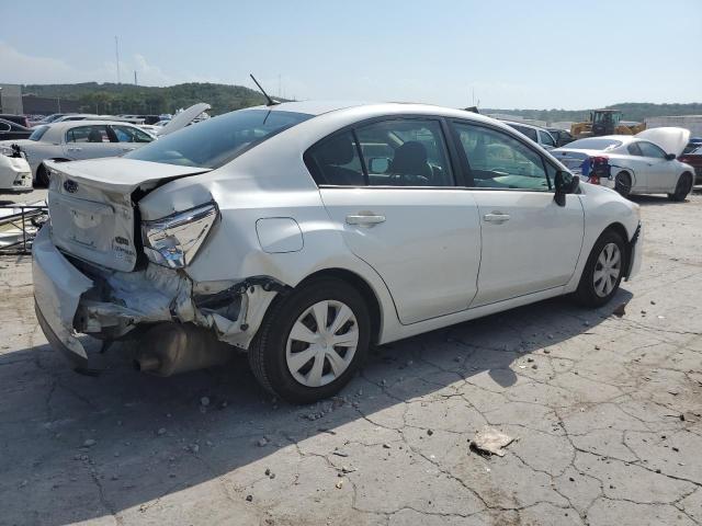 Photo 3 from auction – 2015 SUBARU IMPREZA with VIN JF1GJAA61FH016082
