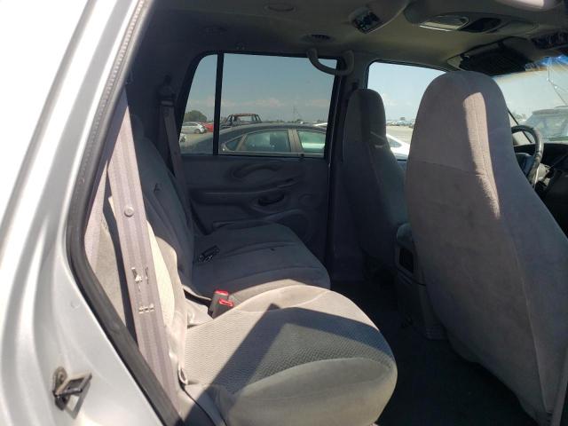 Снимка 11 от търг – 2002 FORD EXPEDITION с VIN 1FMRU15L22LA52263