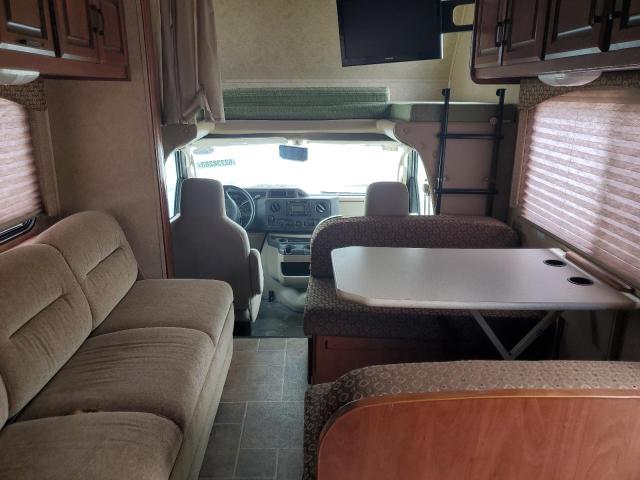 Zdjęcie 5 z aukcji – 2012 WILDWOOD SUNSEEKER z VIN 1FDXE4FS6BDB11949