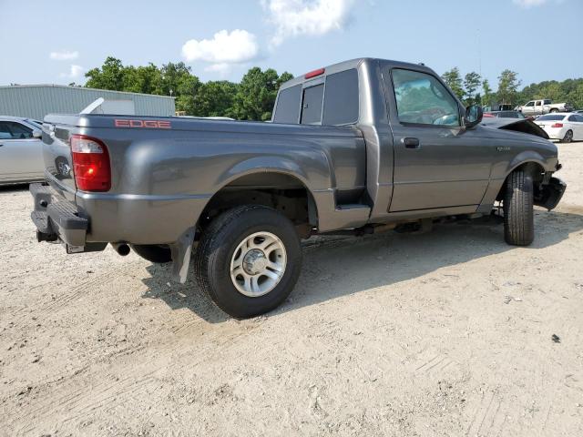 Photo 3 from auction – 2004 FORD RANGER with VIN 1FTYR10U34PA43178