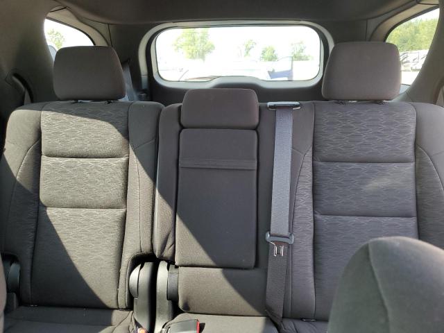 Photo 10 from auction – 2023 DODGE DURANGO GT with VIN 1C4RDJDG5PC617315