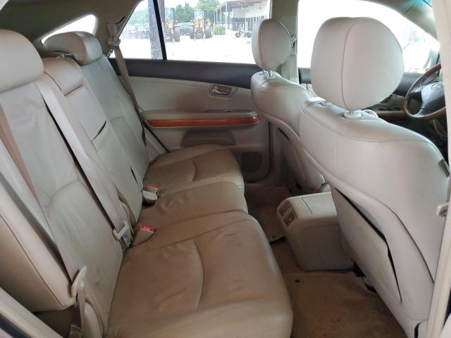 Photo 11 from auction – 2006 LEXUS RX 330 with VIN 2T2GA31U66C045842