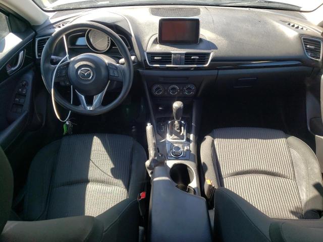 Снимка 8 от търг – 2014 MAZDA 3 TOURING с VIN 3MZBM1V78EM112409