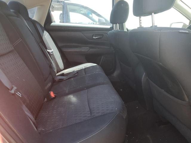 Photo 10 from auction – 2016 NISSAN ALTIMA with VIN 1N4AL3AP9GN355650