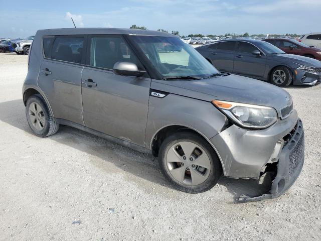 Photo 4 from auction – 2016 KIA SOUL with VIN KNDJN2A25G7377068