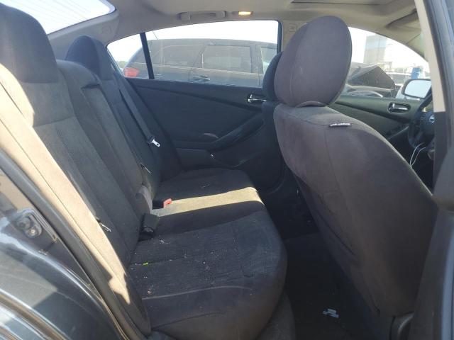 Снимка 10 от търг – 2012 NISSAN ALTIMA BAS с VIN 1N4AL2AP3CC137848