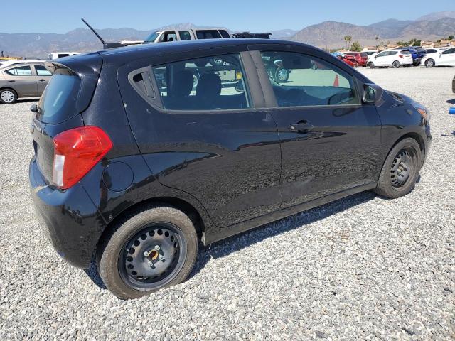 Photo 3 from auction – 2020 CHEVROLET SPARK LS with VIN KL8CB6SA4LC429198