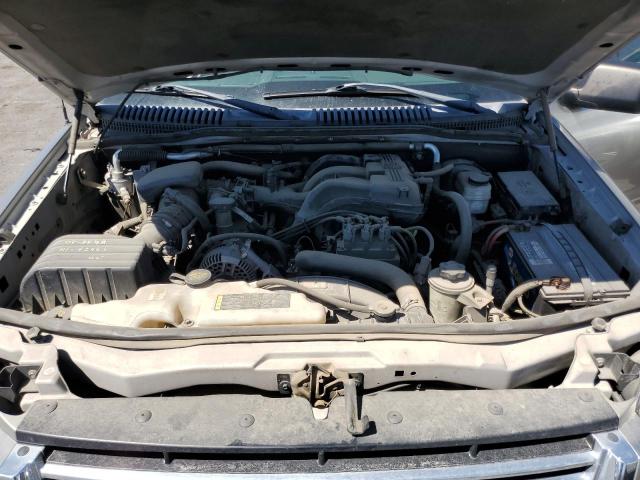 Photo 12 from auction – 2008 FORD EXPLORER X with VIN 1FMEU73E18UB11988
