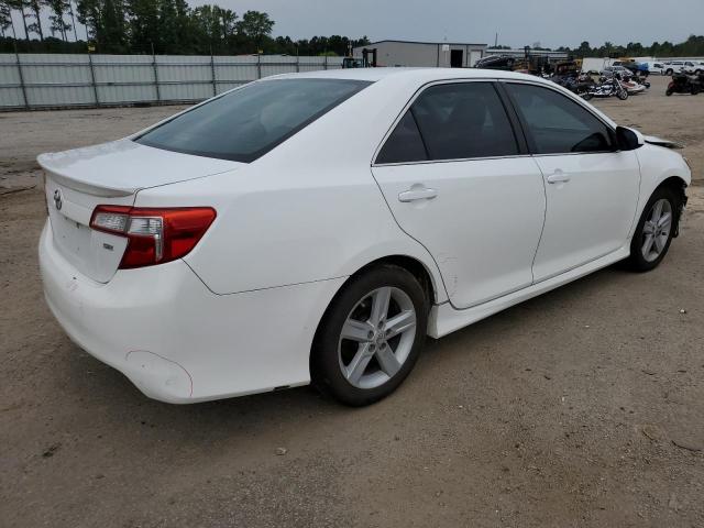 Photo 3 from auction – 2014 TOYOTA CAMRY L with VIN 4T1BF1FK7EU346032