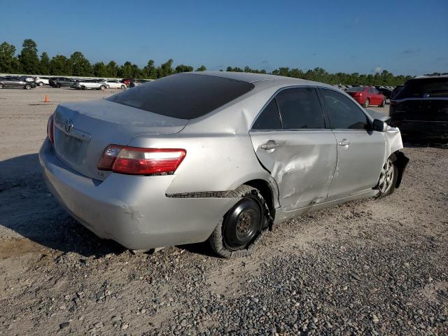 Photo 3 from auction – 2008 TOYOTA CAMRY CE with VIN 4T1BE46KX8U744960
