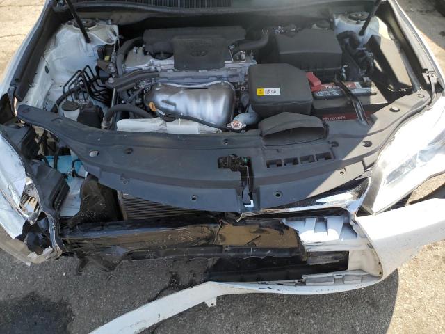 Photo 11 from auction – 2017 TOYOTA CAMRY LE with VIN 4T1BF1FKXHU415431