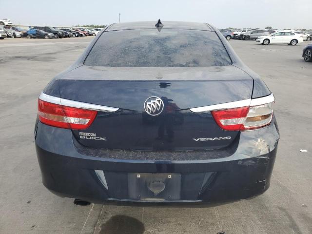 Photo 6 from auction – 2015 BUICK VERANO with VIN 1G4PP5SK9F4201043