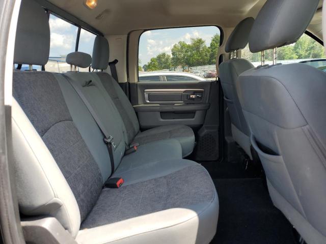 Photo 10 from auction – 2016 RAM 1500 SLT with VIN 3C6RR7LT7GG271324