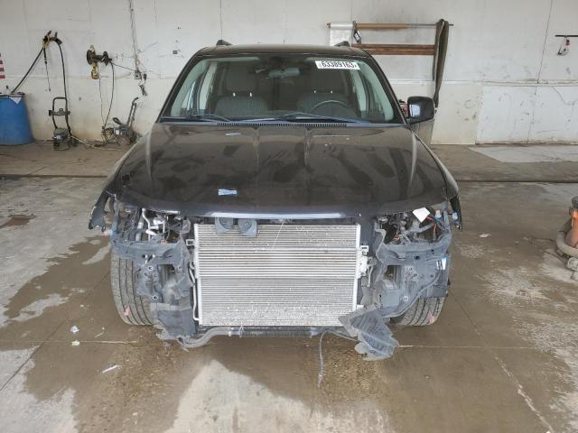 Photo 5 from auction – 2012 DODGE JOURNEY SX with VIN 3C4PDCBG5CT229764