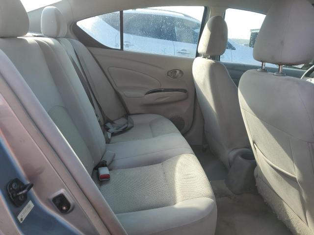 Photo 10 from auction – 2012 NISSAN VERSA S with VIN 3N1CN7AP7CL876951