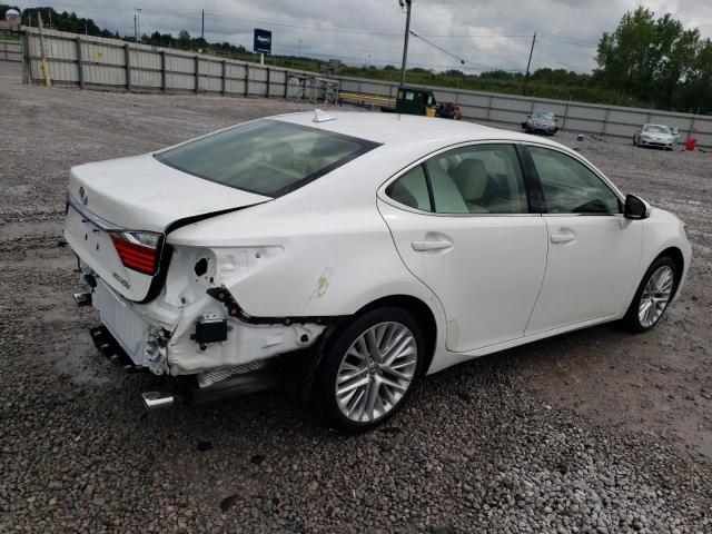 Photo 3 from auction – 2014 LEXUS ES 350 with VIN JTHBK1GG2E2120341