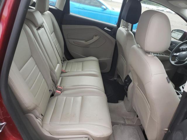 Photo 10 from auction – 2013 FORD C-MAX SEL with VIN 1FADP5BU5DL525446