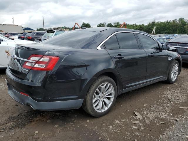 Photo 3 from auction – 2015 FORD TAURUS LIM with VIN 1FAHP2F80FG102735
