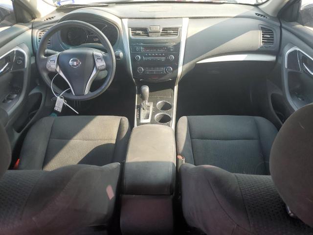 Photo 8 from auction – 2014 NISSAN ALTIMA 2.5 with VIN 1N4AL3AP1EC128171