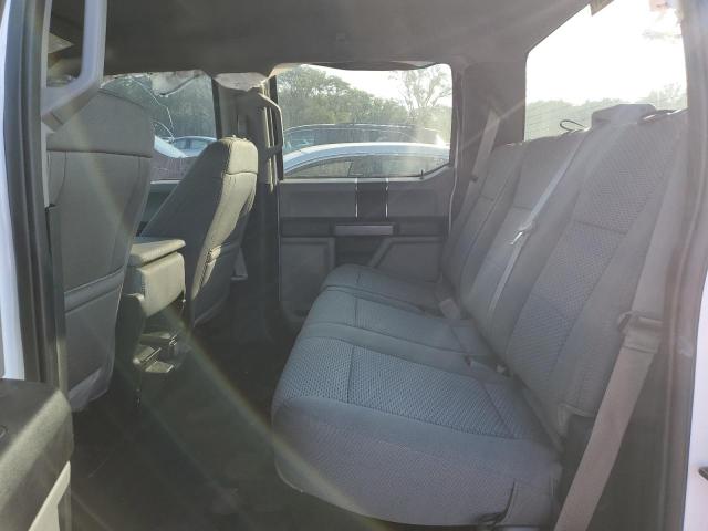 Photo 10 from auction – 2019 FORD F150 SUPER with VIN 1FTEW1E50KKD18139