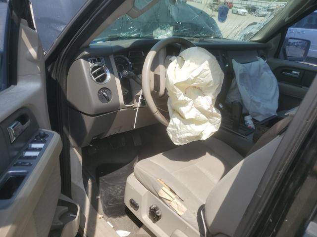 Photo 8 from auction – 2008 FORD EXPEDITION with VIN 1FMFU16508LA60955