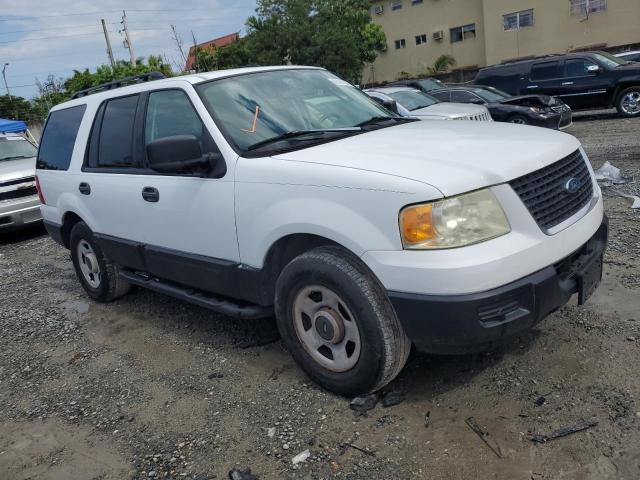 Zdjęcie 4 z aukcji – 2005 FORD EXPEDITION z VIN 1FMPU135X5LA84393