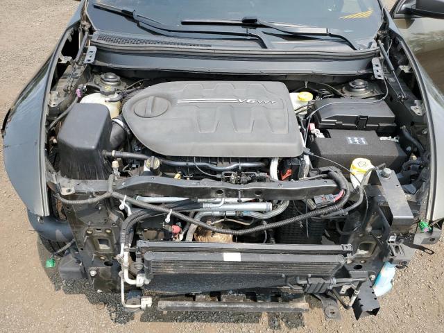 Photo 11 from auction – 2014 JEEP CHEROKEE T with VIN 1C4PJMBS8EW294561