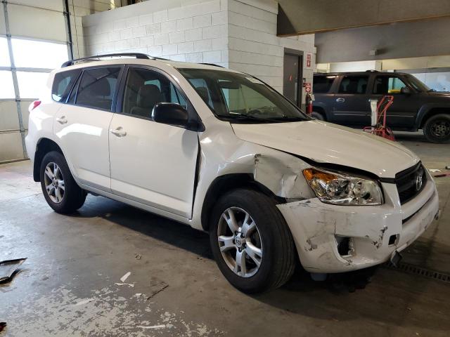 Снимка 4 от търг – 2012 TOYOTA RAV4 с VIN JTMBF4DV3C5053335