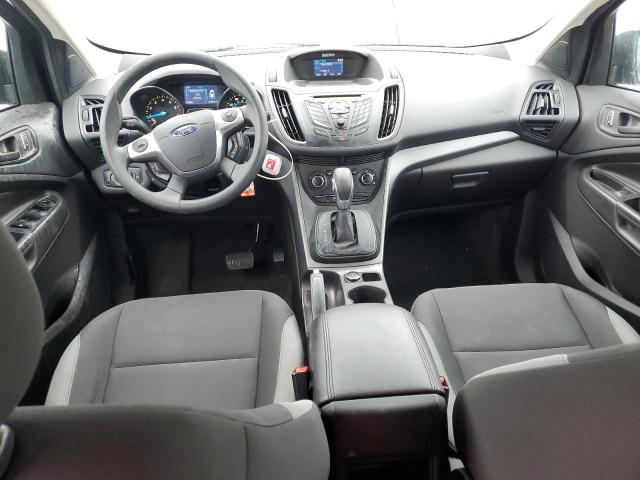 Photo 8 from auction – 2013 FORD ESCAPE S with VIN 1FMCU0F71DUD00419