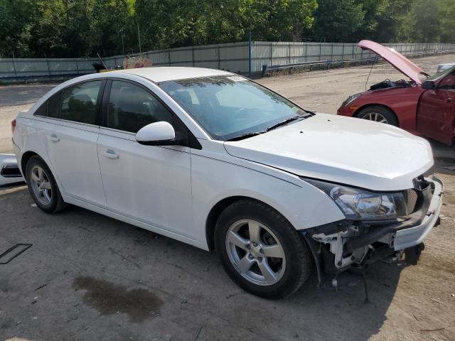 Photo 4 from auction – 2015 CHEVROLET CRUZE LT with VIN 1G1PC5SB5F7113341