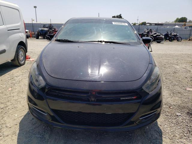 Photo 5 from auction – 2016 DODGE DART SXT with VIN 1C3CDFBB2GD667436