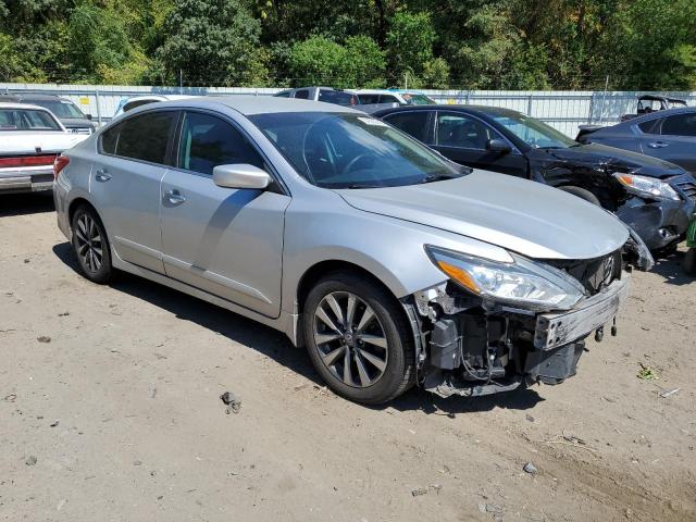 Photo 4 from auction – 2016 NISSAN ALTIMA 2.5 with VIN 1N4AL3AP6GC174887
