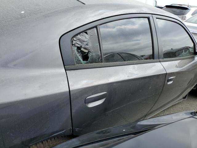 Photo 10 from auction – 2015 DODGE CHARGER SE with VIN 2C3CDXBG8FH790919