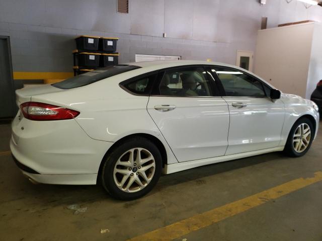 Photo 3 from auction – 2015 FORD FUSION SE with VIN 3FA6P0H72FR153548