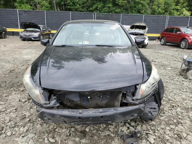 Photo 5 from auction – 2012 HONDA ACCORD with VIN 1HGCP2F60CA006400